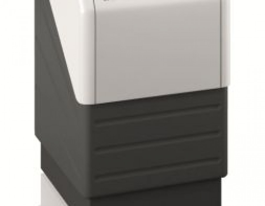 Rotex a1 18890