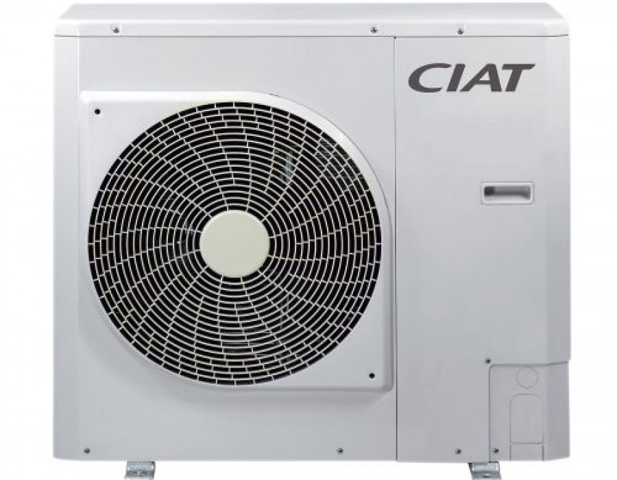 Ciat ereba 18888
