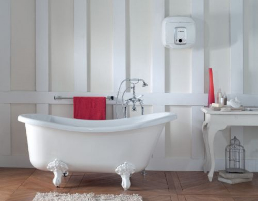 Thermor compact ambiente 18774