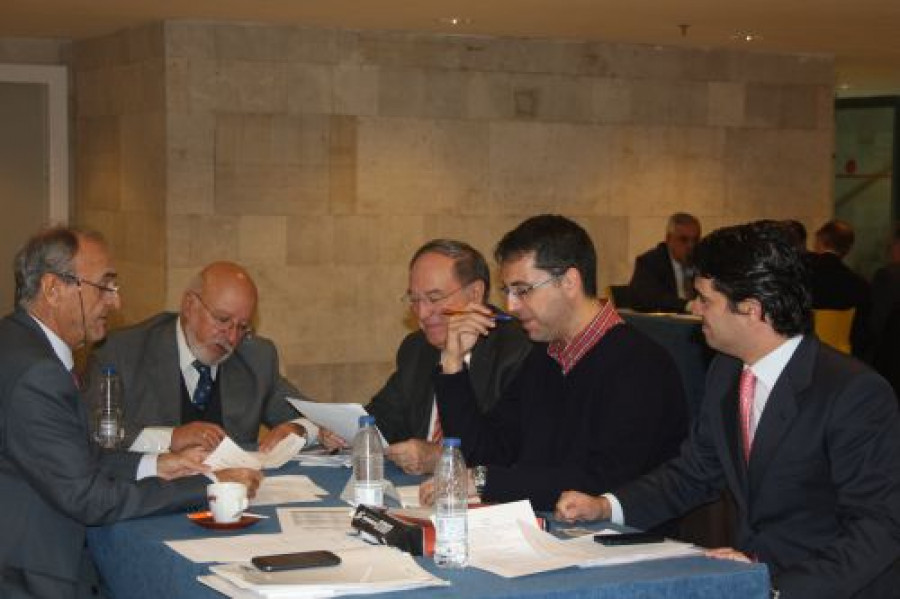 Img 2915 18748
