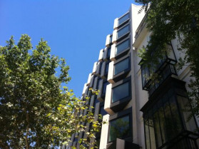 Ursa edificio gnova 18747