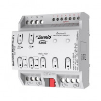 Zennio maxinbox hospitality b 18723