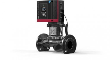 Grundfos tpe3 18730