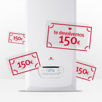 Saunier promocin 18712