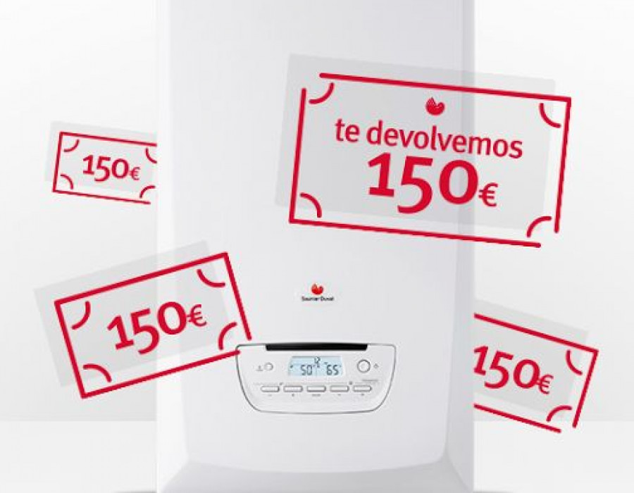 Saunier promocin 18712