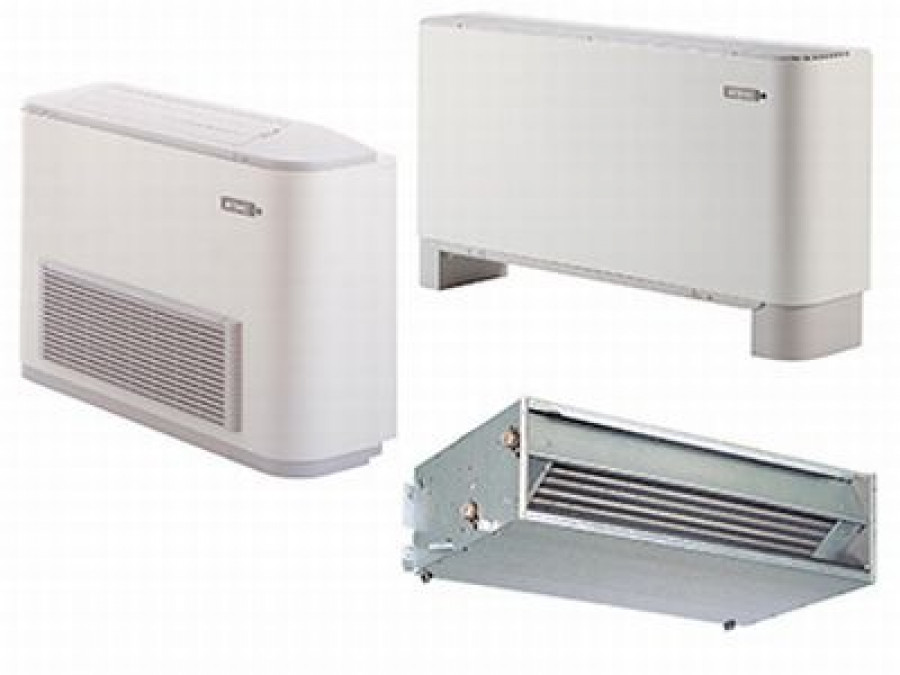 Airlan fcx 18728