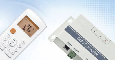 Kaysun controles 18718