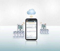 Testo sveris 2 18708