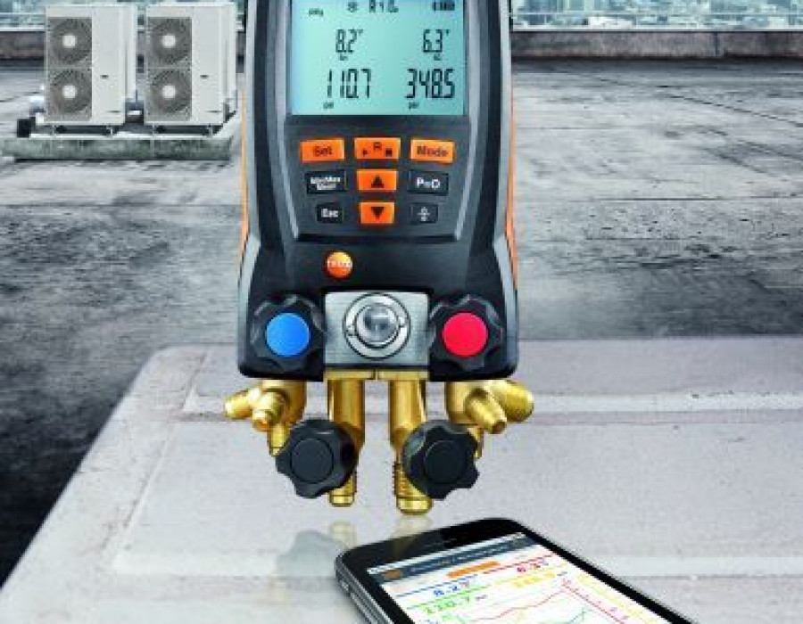 Testo 557 p ap ref 005437 us 18696