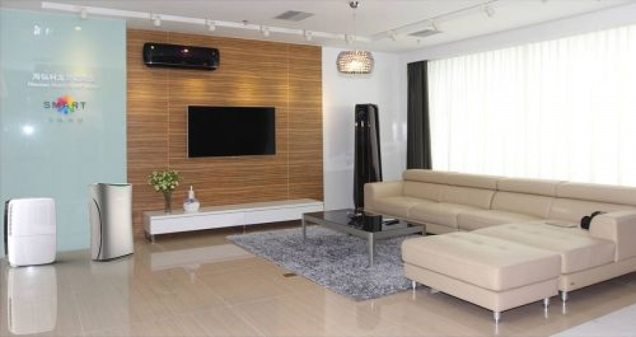 Hisense climatizacin 2015 18670