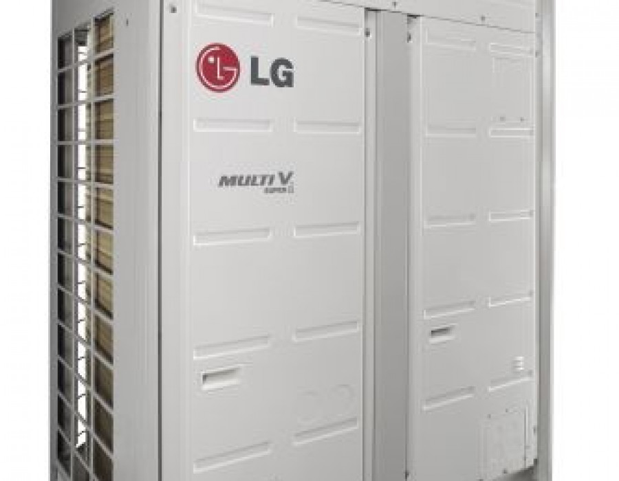 Lg   multi v iv 18666
