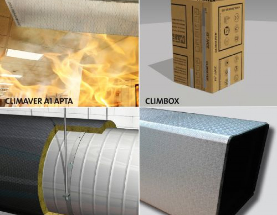 Isover climatizacin 2015 18645