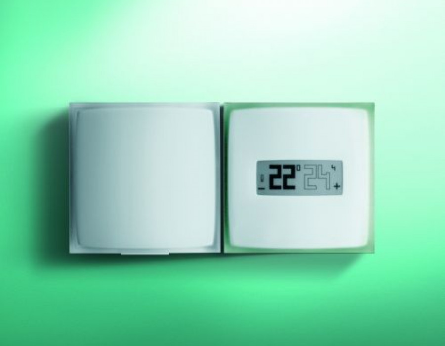 Wifi conectavaillant 18627