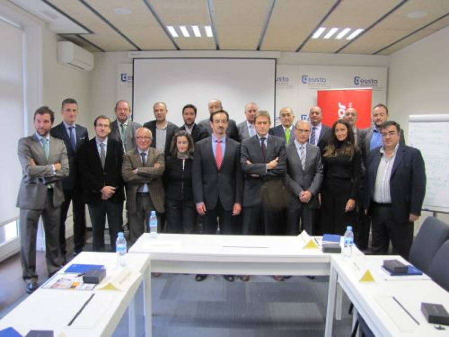 Atlantic ibrica aniversario 18586