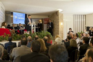 Remica jornada eficiencia 18582