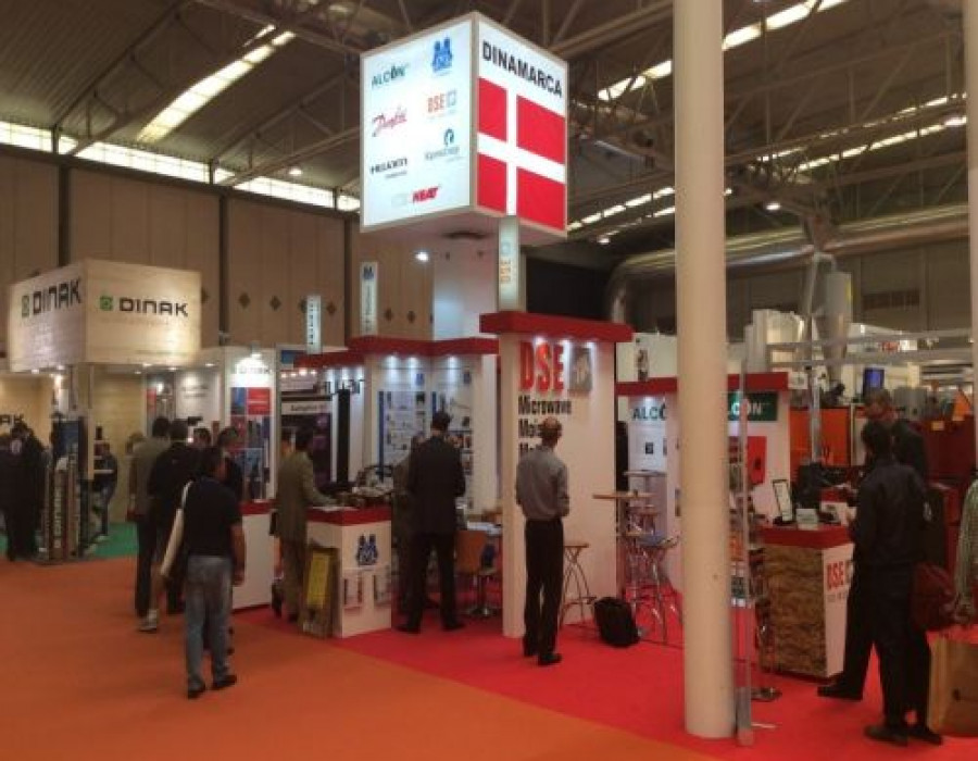 Dinamarca expobiomasa 18534