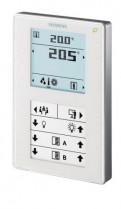 Siemens qmx3 18451