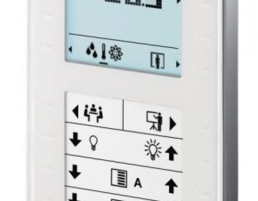 Siemens qmx3 18451