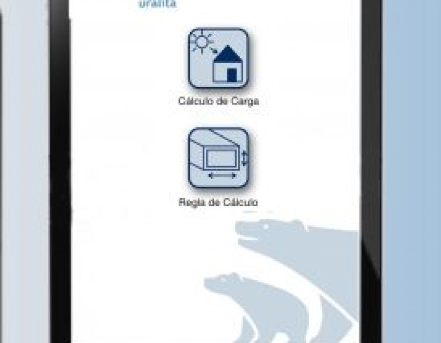 Ursa app 18421
