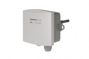 Produal transmisor 18445