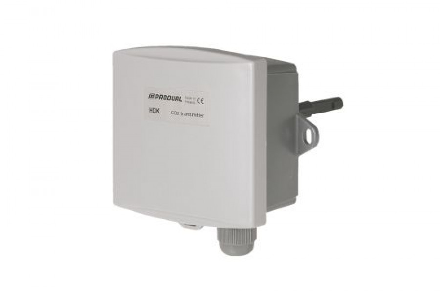 Produal transmisor 18445
