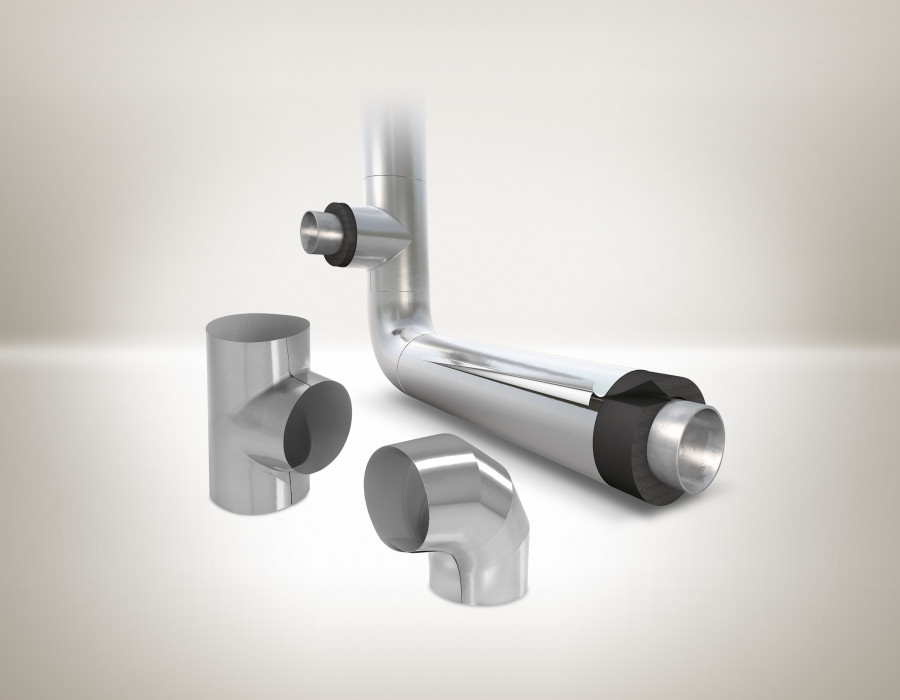 Arma chek silver 18439