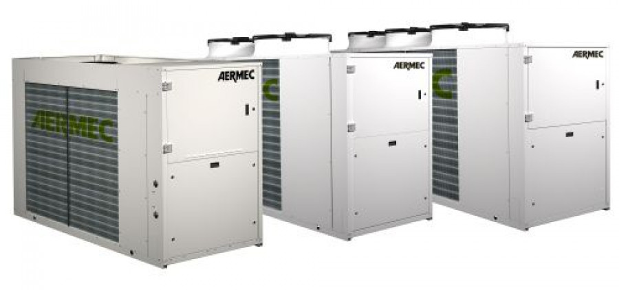 Airlan nrk 18385