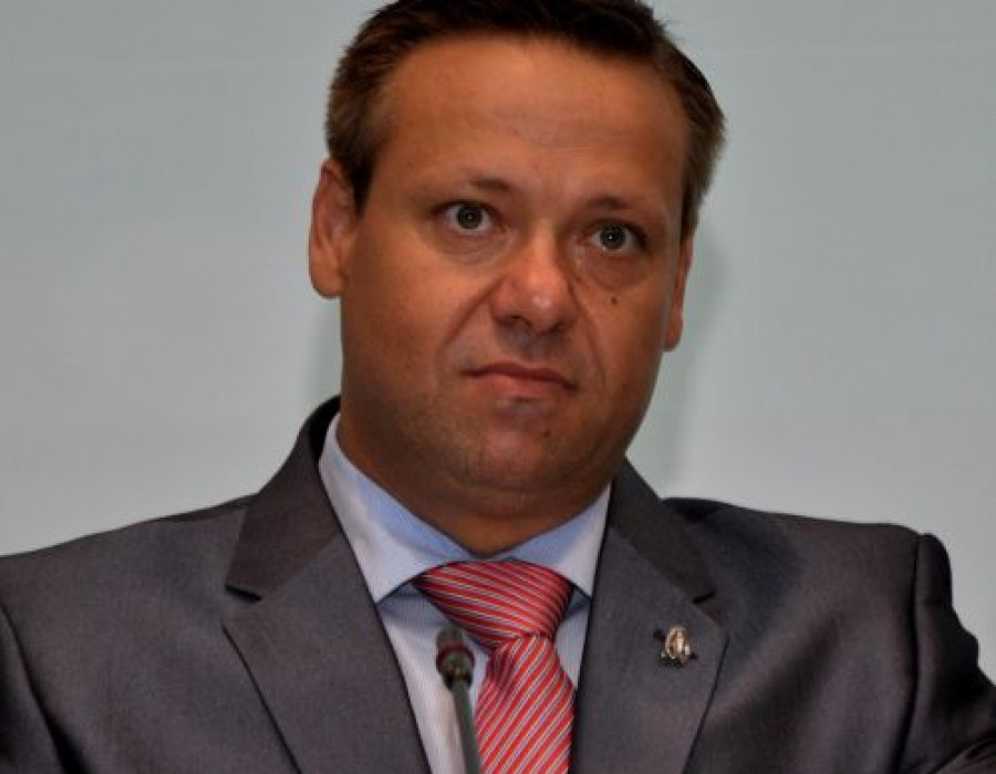 Presidente conaif sedigas certificac 18360