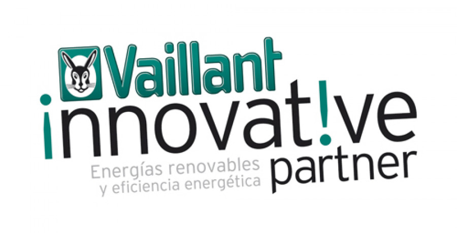 Valllant partners 18341
