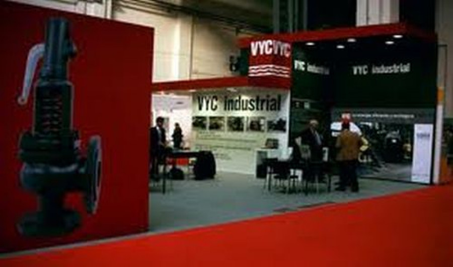 Vyc b 18306