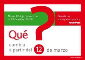 Guia rockwool b 18334