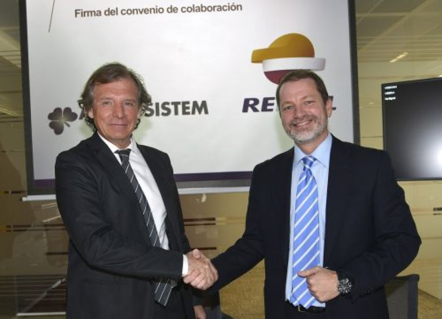 Acuerdo repsol absorsistem b 18333