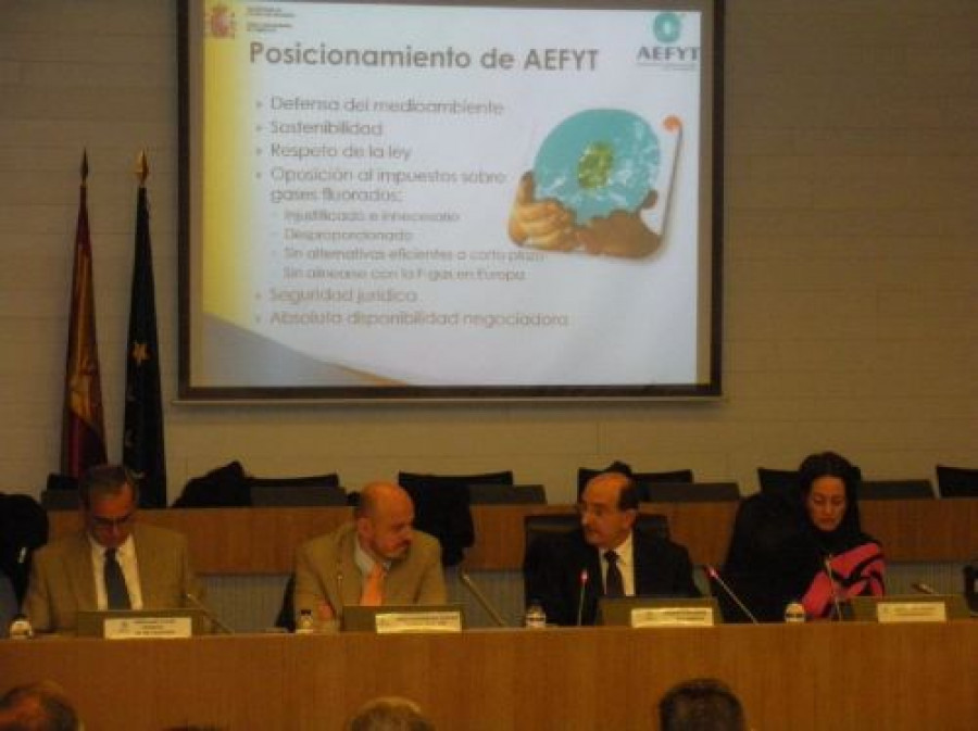 Aefyt b 18290