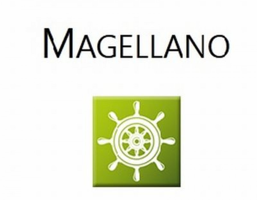 Airlan magellano b 18281