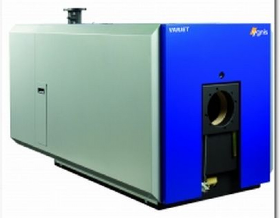 Ygnis acs b 18221