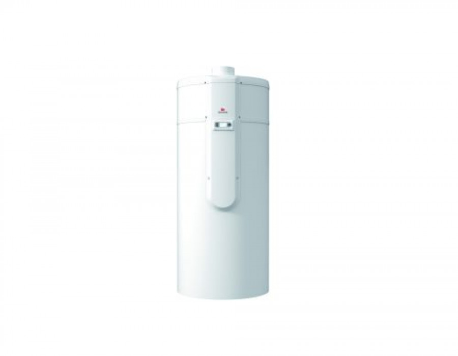 Saunier duval magna aqua 300 b 18248