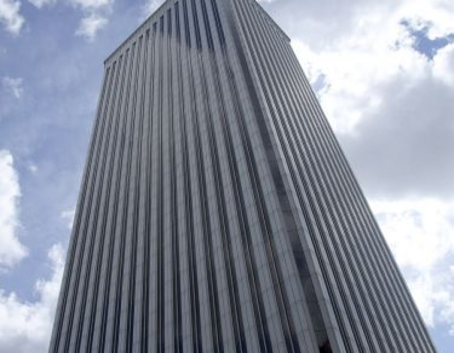 Airlan torre picasso b 18246