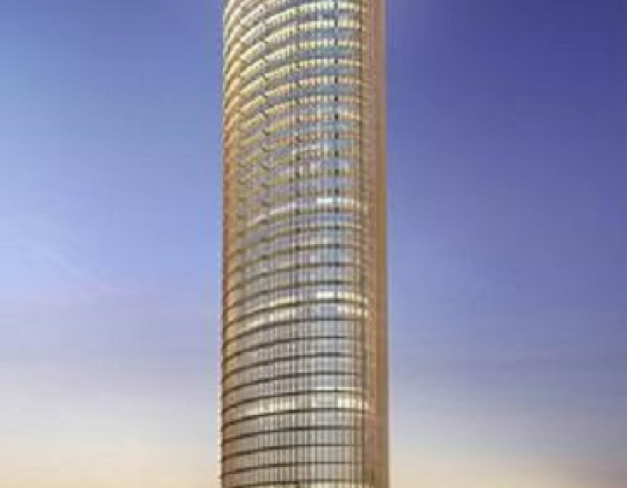 Airlan   torre pelli 18197