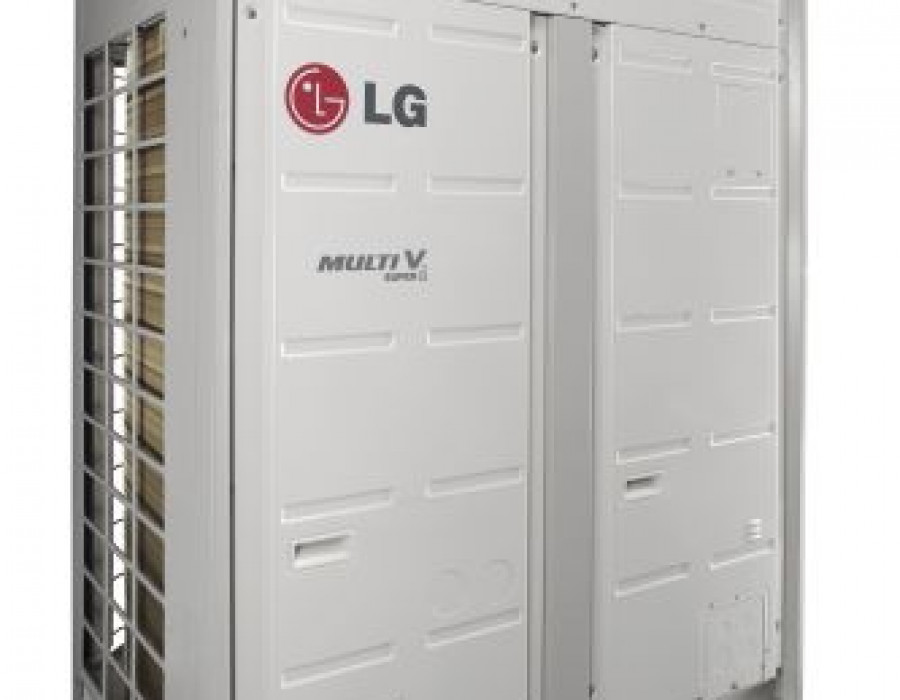 Lg   multi v iv b 18151