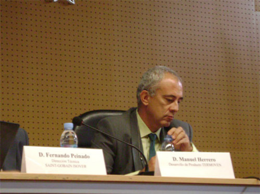 Termoven climaval 714 18165