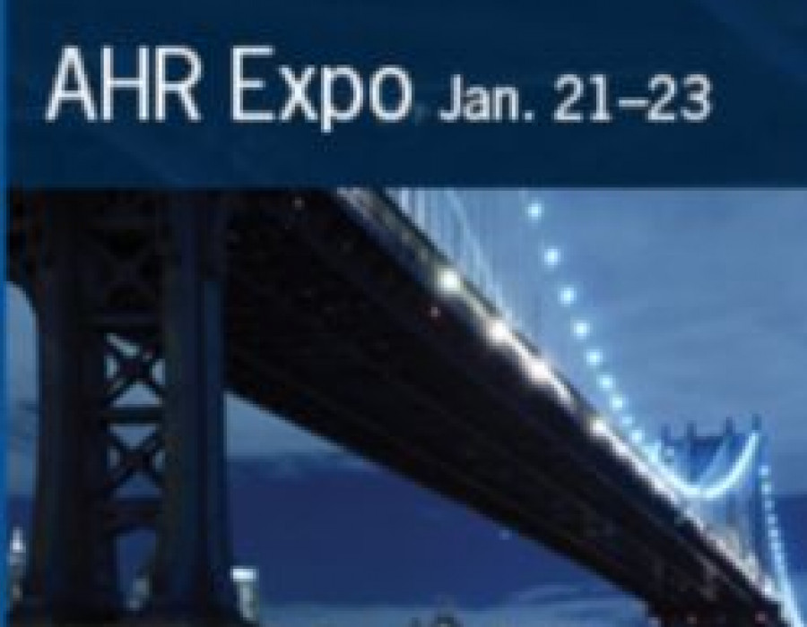 Ashrae winter 705 18117