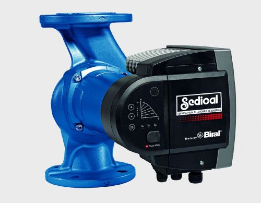 Sedical modula 703 18105