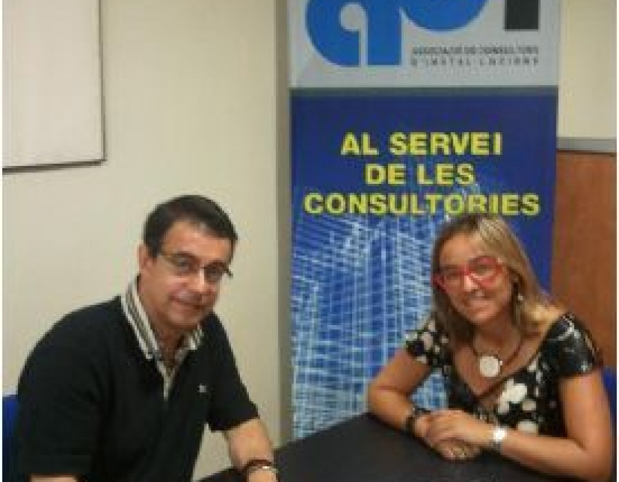 Airlan 697 18061