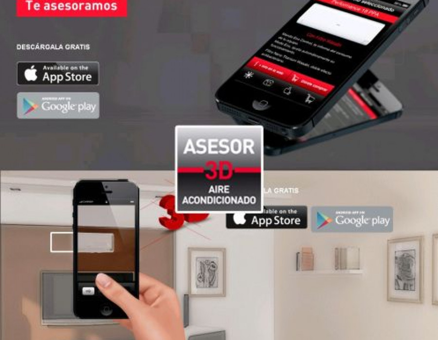 App hitachi 690 18018