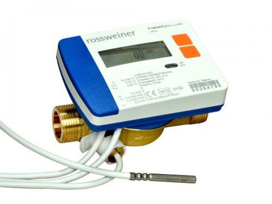 Heatplus 686 17995