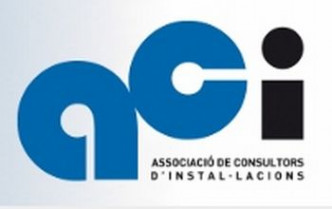Aci 688 18004