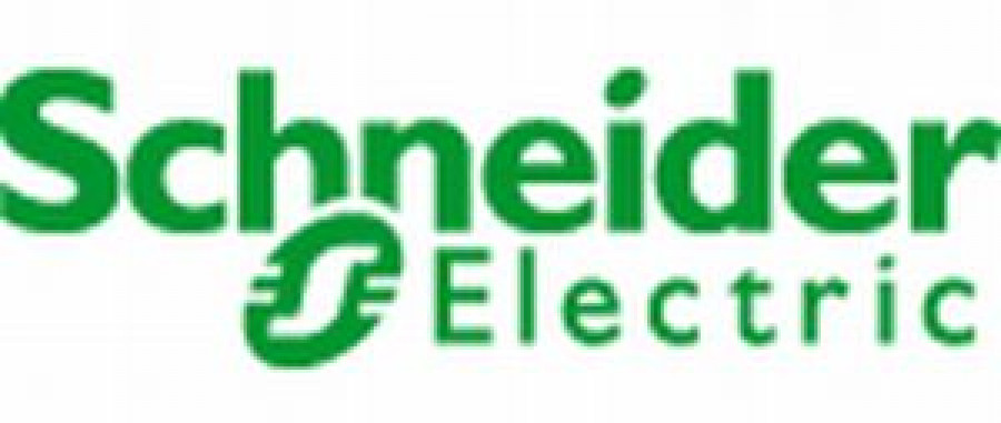 Schneider electric 682 17970