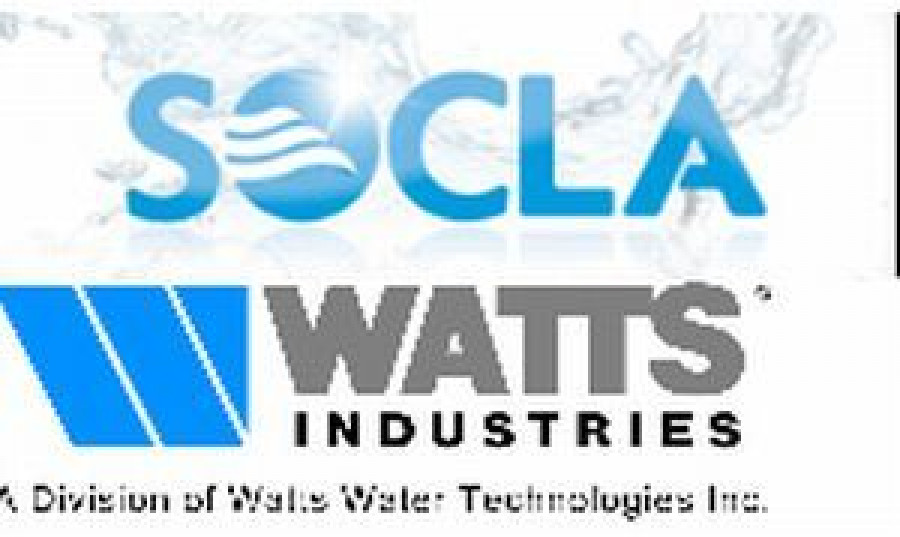 Soclawatts 680 17960