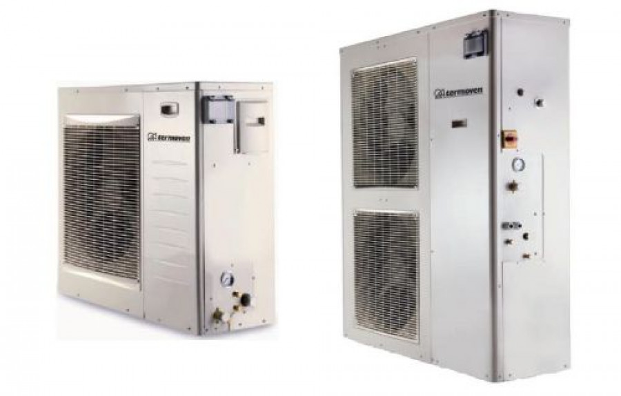 Termoaqua 677 17943