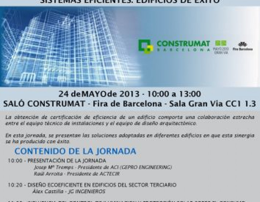 Aciacetyrconstrumat 679 17957